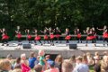 Podium Westland 2022 394